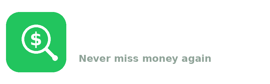 Invoscan